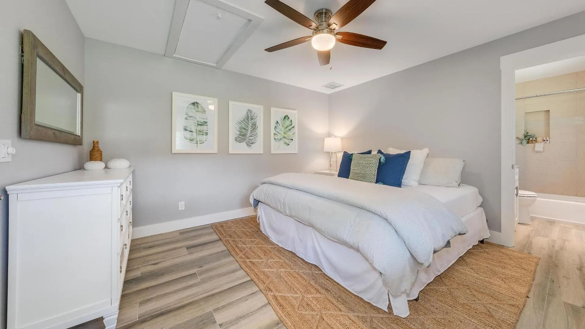 Prázdninový dům Vila Kaanapali Plantation 11 Lahaina