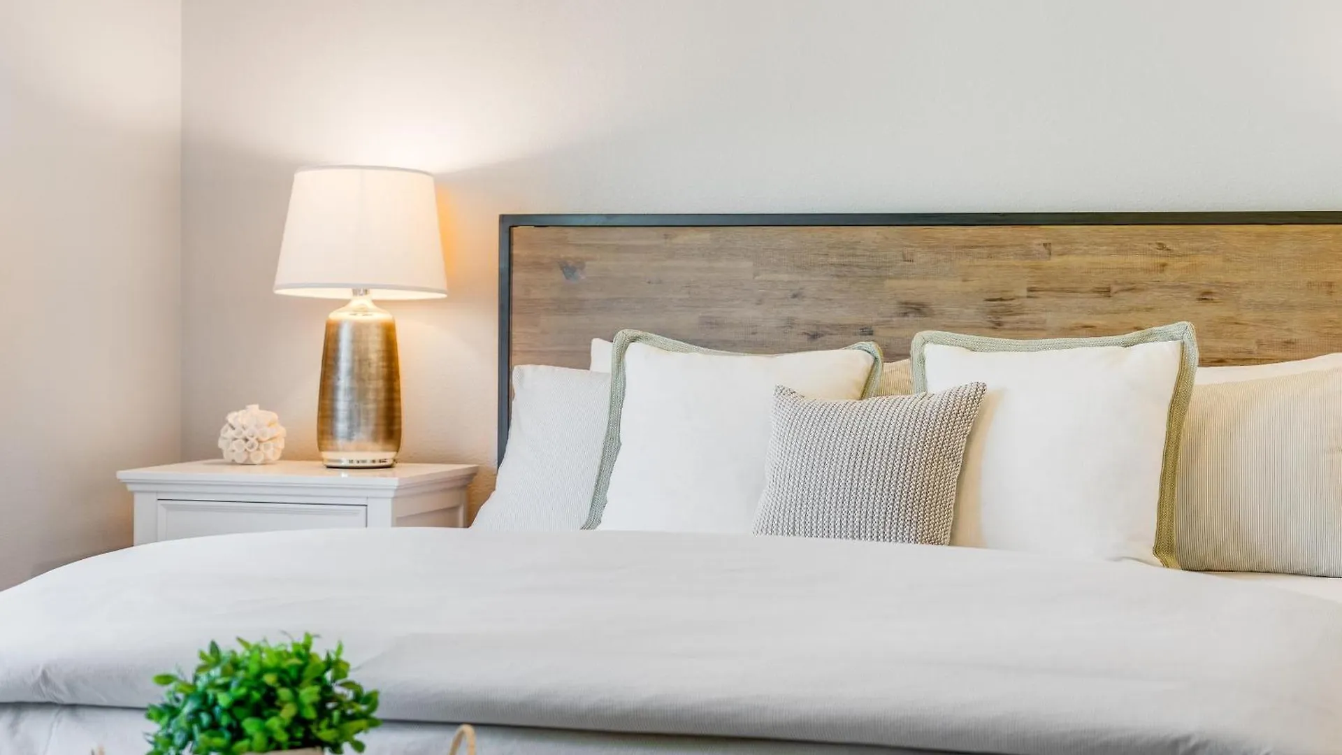 Prázdninový dům Vila Kaanapali Plantation 11 Lahaina