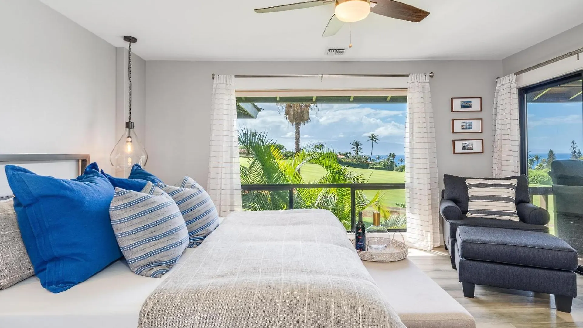Vila Kaanapali Plantation 11 Lahaina Prázdninový dům